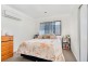 27 Thornton Street, Emerald QLD 4720