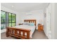 27 Thornton Street, Emerald QLD 4720