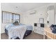 27 Thornton Street, Emerald QLD 4720