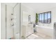 27 Thornton Street, Emerald QLD 4720