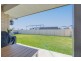 27 Thornton Street, Emerald QLD 4720