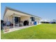 27 Thornton Street, Emerald QLD 4720