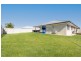 27 Thornton Street, Emerald QLD 4720
