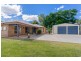132B Opal St, Emerald QLD 4720