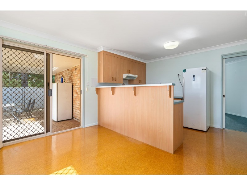 132B Opal St, Emerald QLD 4720