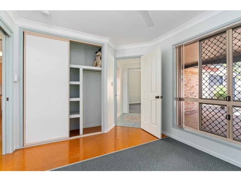 132B Opal St, Emerald QLD 4720