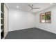 132B Opal St, Emerald QLD 4720