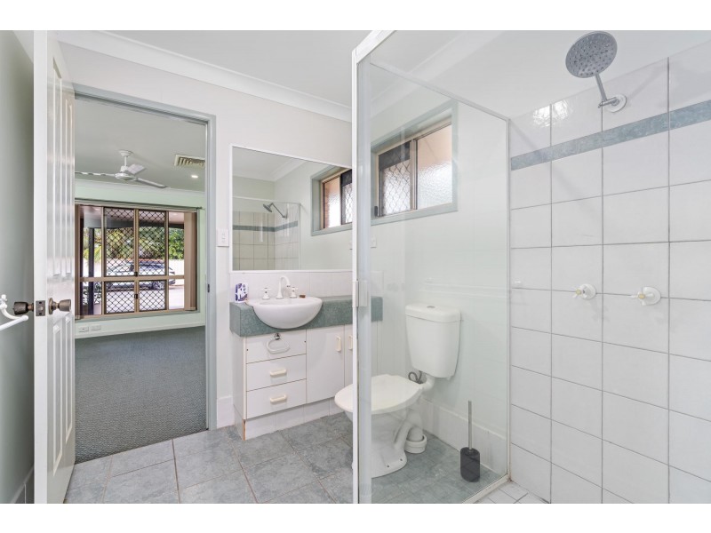 132B Opal St, Emerald QLD 4720