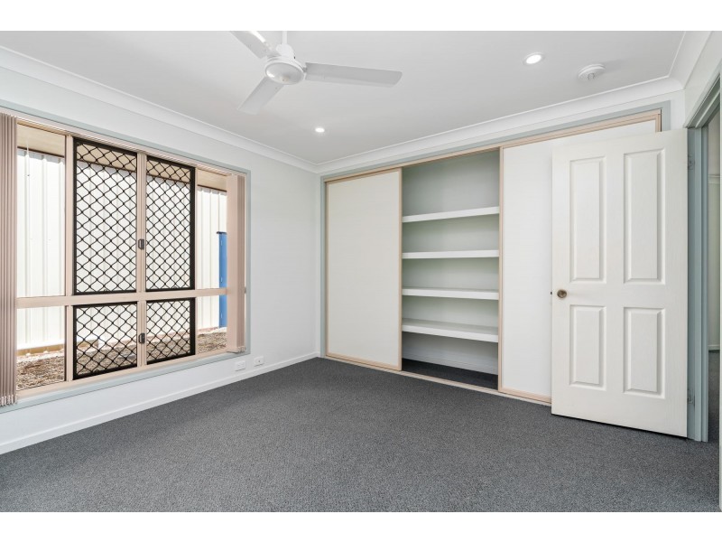 132B Opal St, Emerald QLD 4720