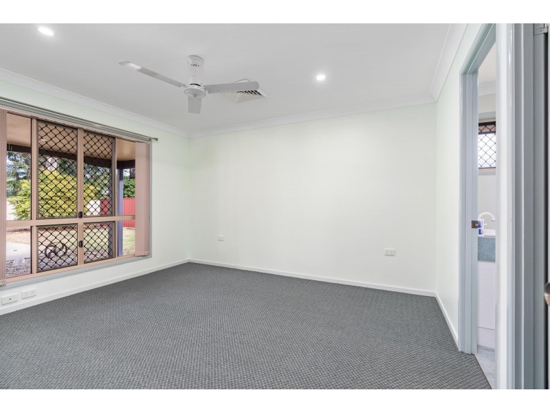 132B Opal St, Emerald QLD 4720