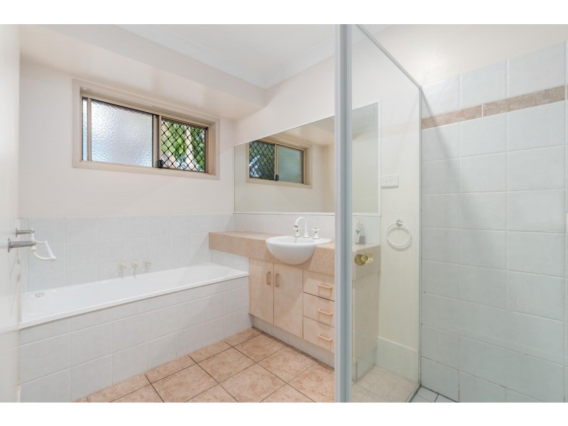 132B Opal St, Emerald QLD 4720