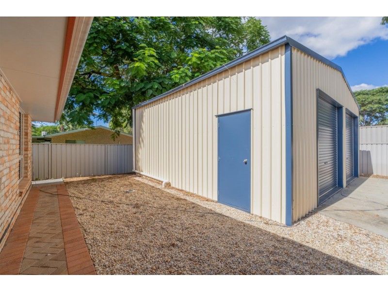 132B Opal St, Emerald QLD 4720