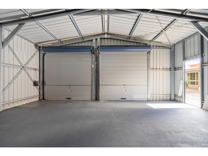 132B Opal St, Emerald QLD 4720