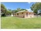 132B Opal St, Emerald QLD 4720