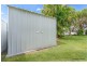132B Opal St, Emerald QLD 4720