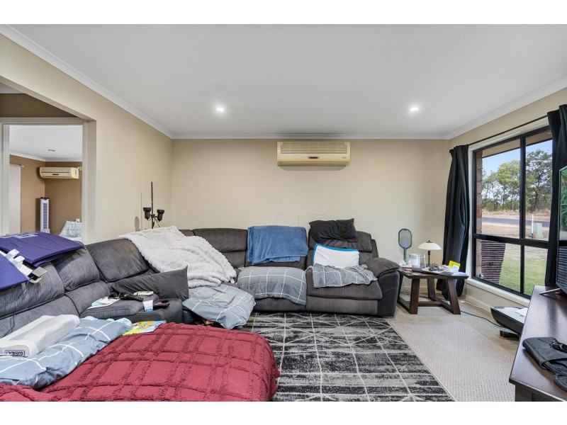 20 Pressler Road, Emerald QLD 4720