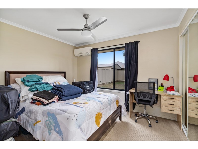 20 Pressler Road, Emerald QLD 4720