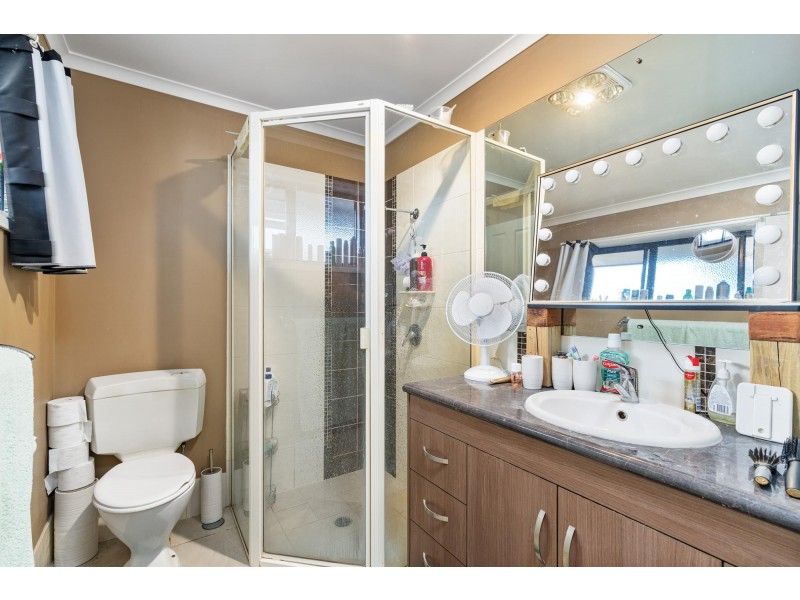 20 Pressler Road, Emerald QLD 4720