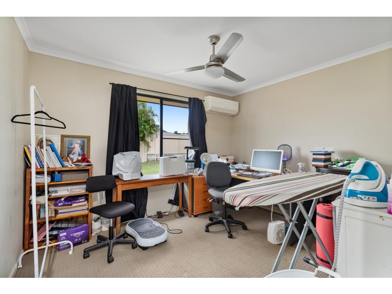 20 Pressler Road, Emerald QLD 4720