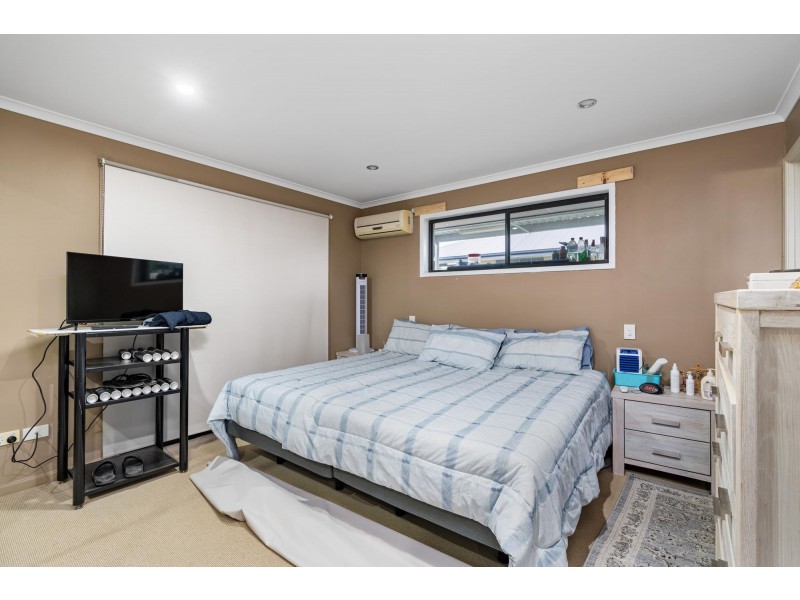 20 Pressler Road, Emerald QLD 4720