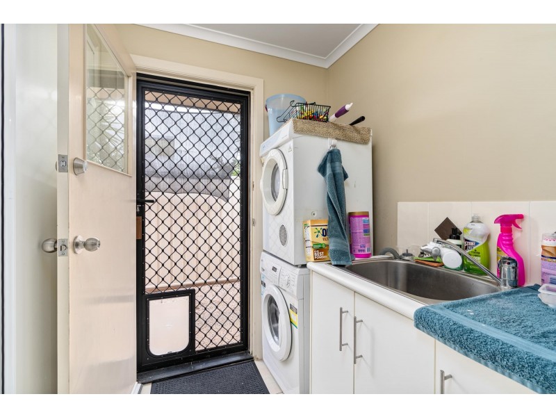 20 Pressler Road, Emerald QLD 4720