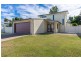 49 Newman Drive, Emerald QLD 4720