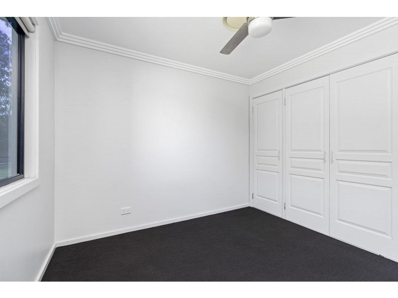 49 Newman Drive, Emerald QLD 4720