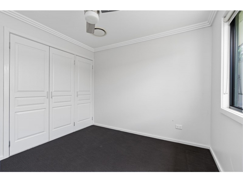 49 Newman Drive, Emerald QLD 4720