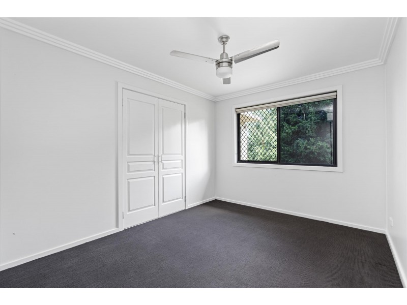 49 Newman Drive, Emerald QLD 4720