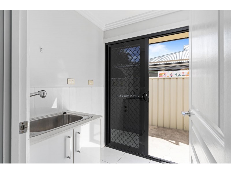 49 Newman Drive, Emerald QLD 4720