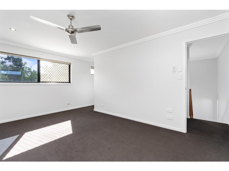 49 Newman Drive, Emerald QLD 4720