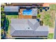 19 Kidd Street, Emerald QLD 4720