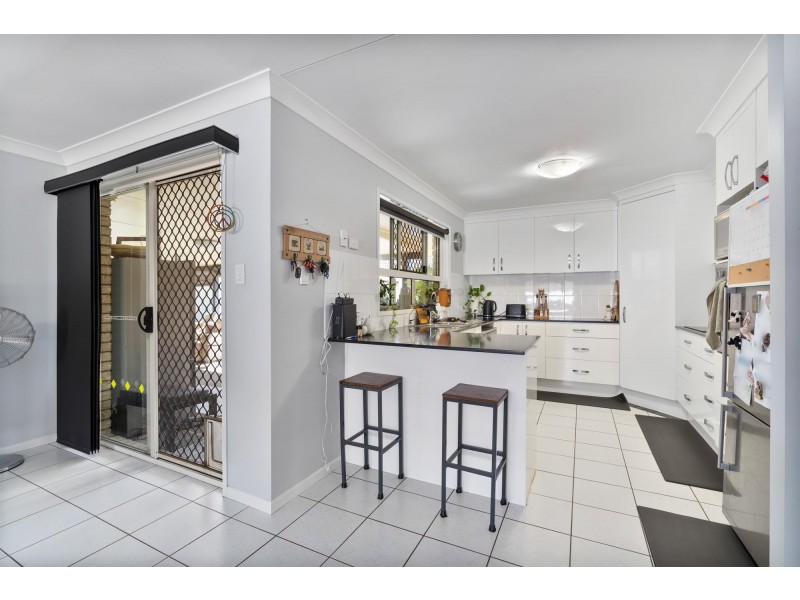 19 Kidd Street, Emerald QLD 4720