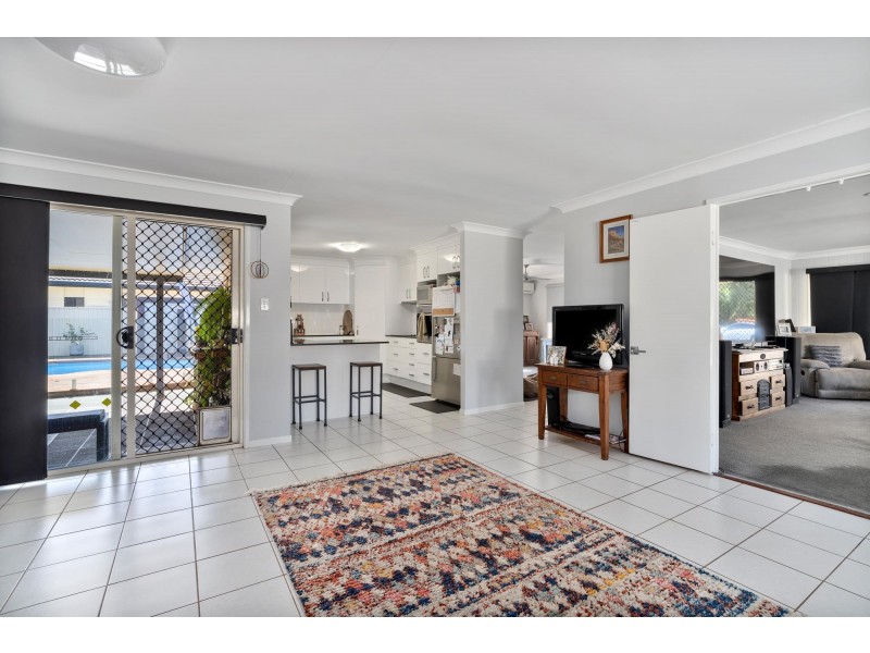 19 Kidd Street, Emerald QLD 4720