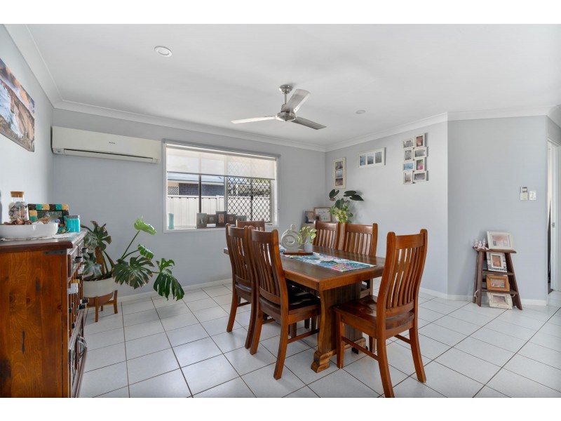 19 Kidd Street, Emerald QLD 4720