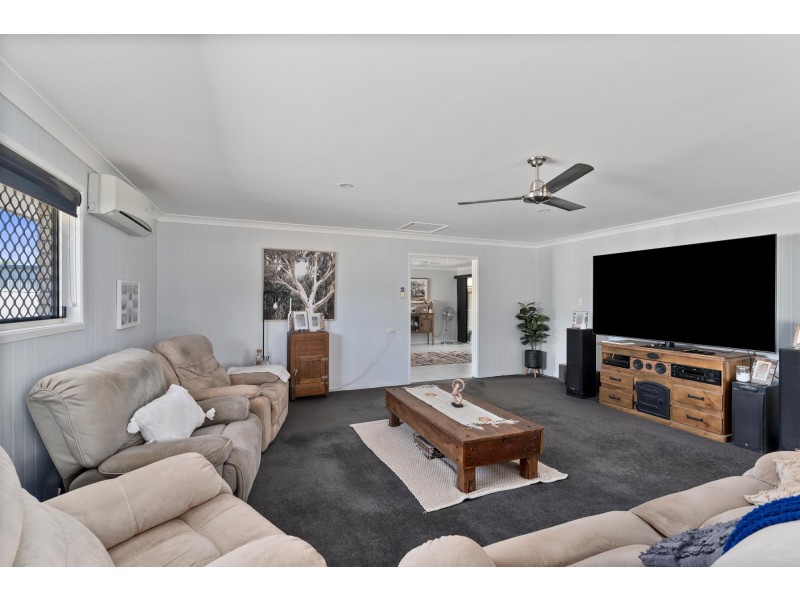 19 Kidd Street, Emerald QLD 4720