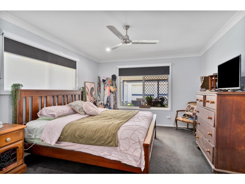 19 Kidd Street, Emerald QLD 4720