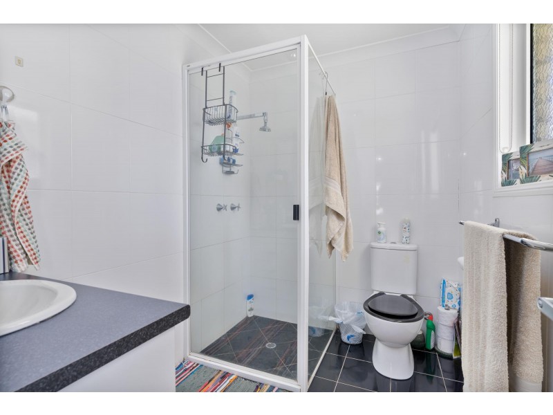 19 Kidd Street, Emerald QLD 4720