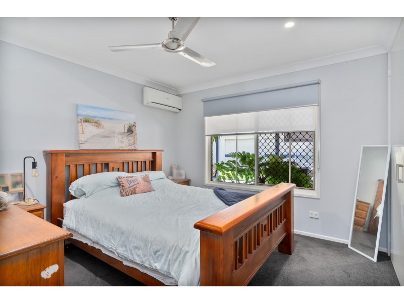 19 Kidd Street, Emerald QLD 4720