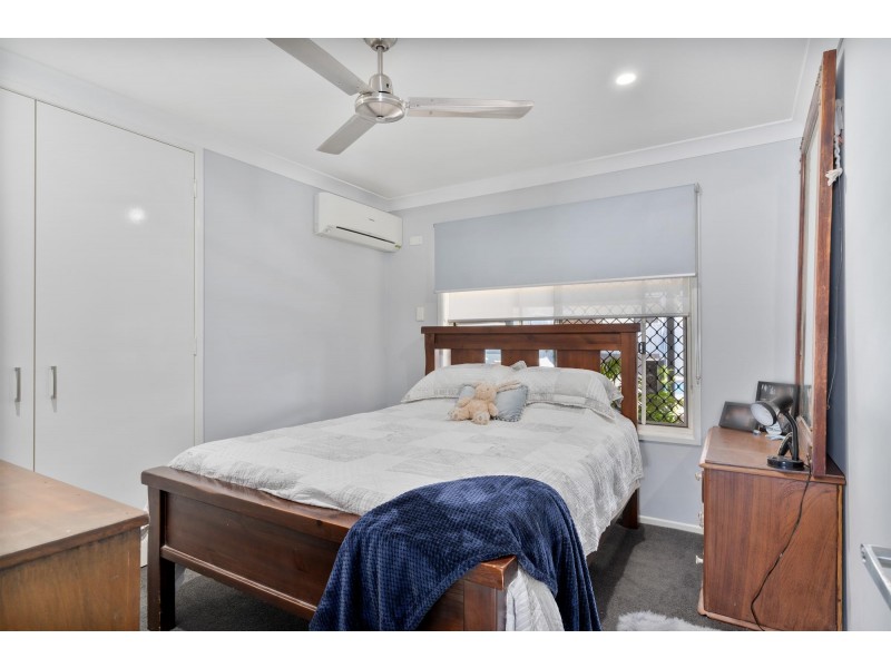 19 Kidd Street, Emerald QLD 4720