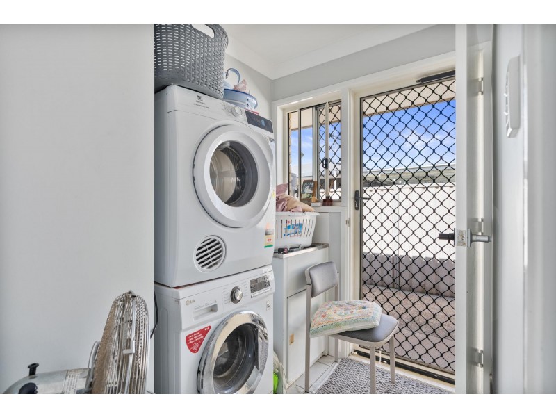 19 Kidd Street, Emerald QLD 4720