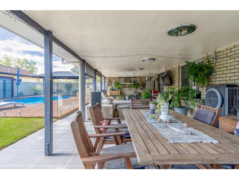 19 Kidd Street, Emerald QLD 4720