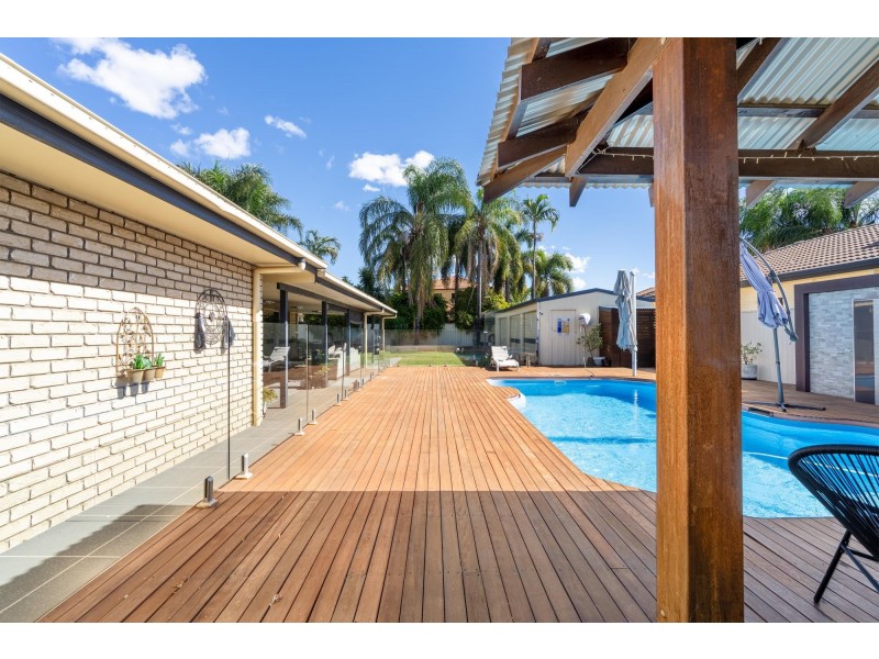 19 Kidd Street, Emerald QLD 4720