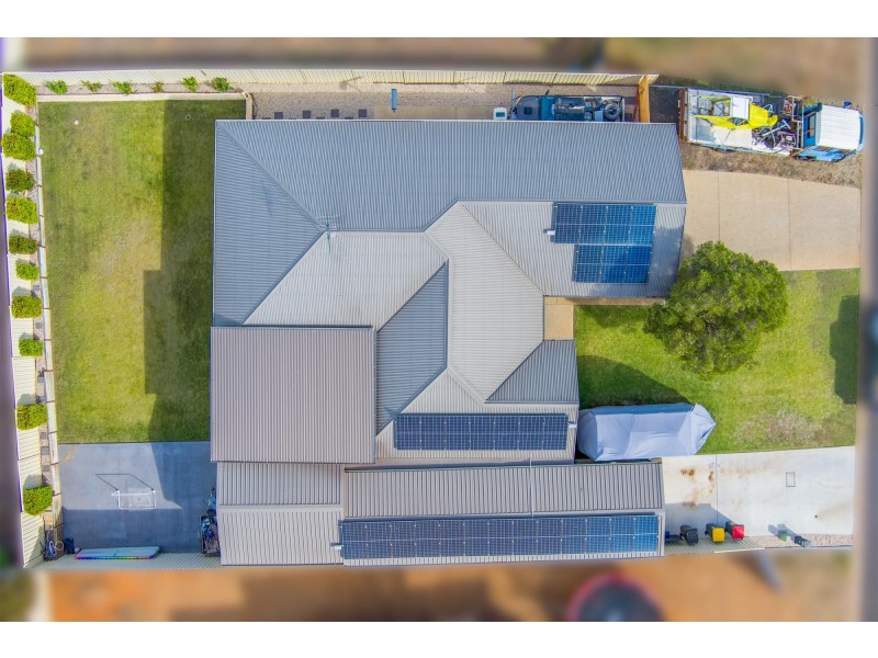 3 Lightening Street, Emerald QLD 4720