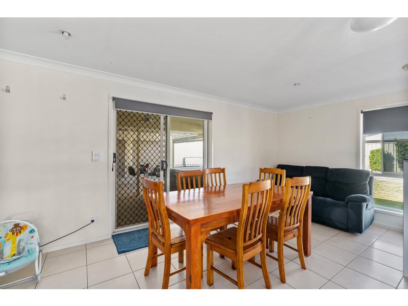 3 Lightening Street, Emerald QLD 4720