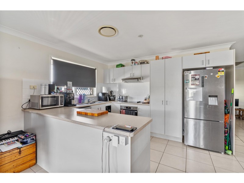 3 Lightening Street, Emerald QLD 4720