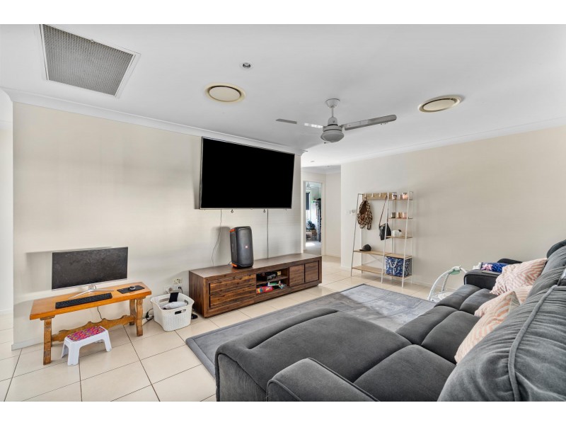 3 Lightening Street, Emerald QLD 4720