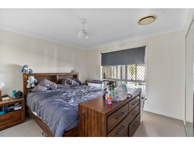 3 Lightening Street, Emerald QLD 4720