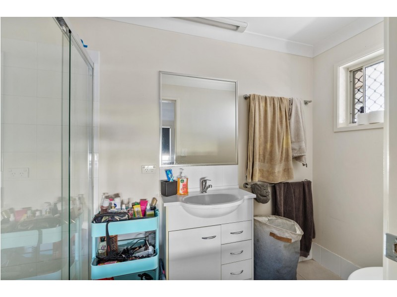 3 Lightening Street, Emerald QLD 4720