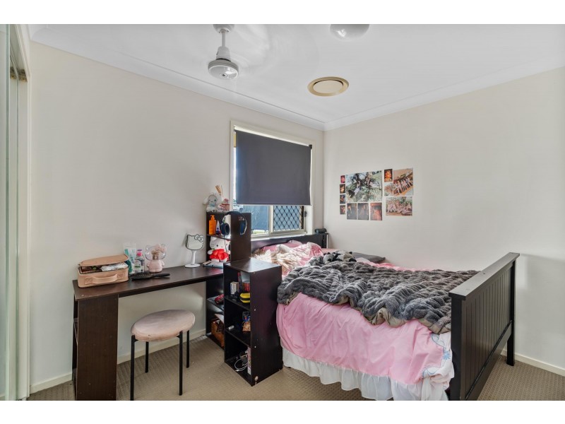 3 Lightening Street, Emerald QLD 4720